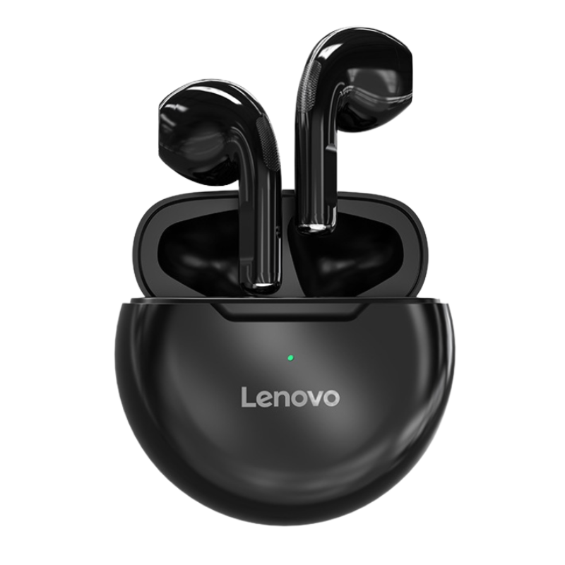 Fone de Ouvido Lenovo LP80 Original - Mega Store