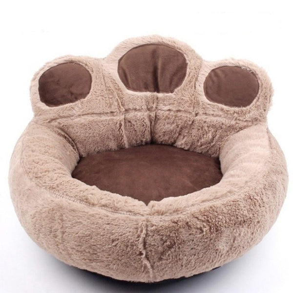 Cama Pata Para Pet - Mega Store