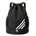 Mochila Esportiva Power Bag V Sport - Mega Store